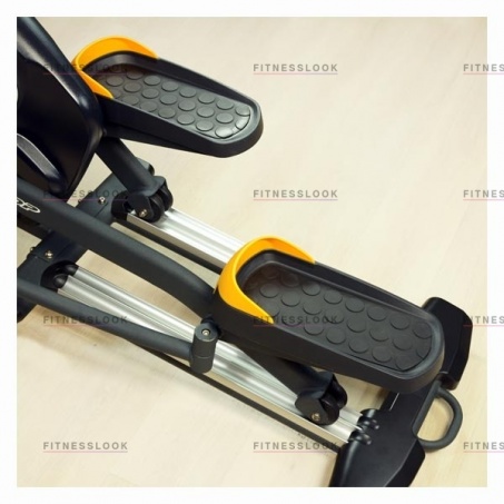 Рендер-1 для AeroFit Maxfit E5000
