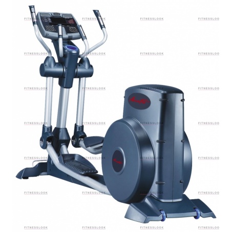 Рендер-0 для AeroFit 9900E