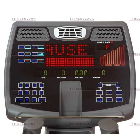 Рендер-1 для AeroFit 9900E