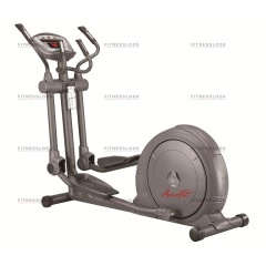 AeroFit 8800E - фото 1