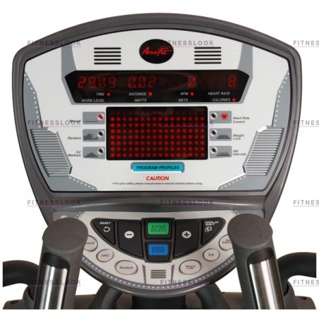 Рендер-2 для AeroFit 8800E