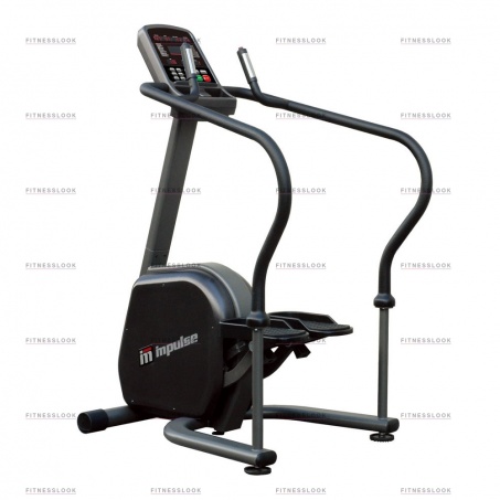 Степпер AeroFit PST300