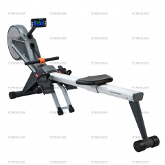R700 в Тольятти по цене 93840 ₽ в категории гребные тренажеры Aerofit
