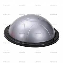 AeroFit FT-BS-450-AF из каталога степ-платформ в Тольятти по цене 9000 ₽