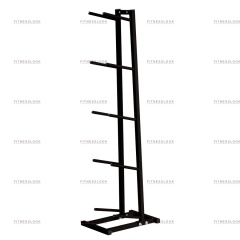 AeroFit RK-MDB-5 из каталога медболов в Тольятти по цене 9522 ₽