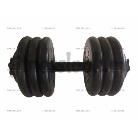 Рендер-0 для MB Barbell разборная - 34 кг