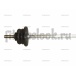 MB Barbell Atlet разборная прямая - 15.8 кг вес, кг - 15.8