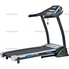 HT-9142E в Тольятти по цене 38890 ₽ в категории беговые дорожки HouseFit