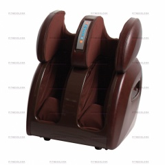 Takasima RK-818 из каталога массажеров в Тольятти по цене 36900 ₽