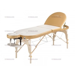Milano в Тольятти по цене 42000 ₽ в категории массажные столы Anatomico