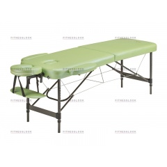 Anatomico Mint из каталога складных массажных столов в Тольятти по цене 15300 ₽