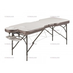 Royal в Тольятти по цене 45000 ₽ в категории массажные столы Anatomico