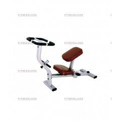 Bronze Gym H-033 из каталога силовых скамей в Тольятти по цене 31620 ₽