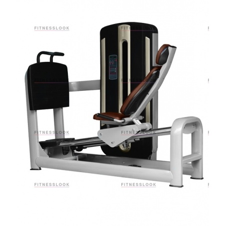 Рендер-0 для JW Sport MN-015 Жим ногами горизонтальный (Leg Press)