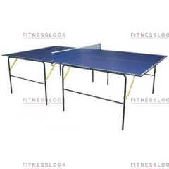 Flexi в Тольятти по цене 17000 ₽ в категории теннисные столы Stiga