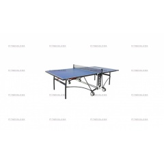 Style Indoor в Тольятти по цене 33150 ₽ в категории теннисные столы Stiga