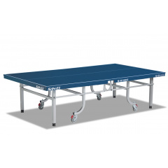 San Ei Veric-Centerold из каталога теннисных столов для помещений в Тольятти по цене 255000 ₽