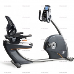 NordicTrack R110 - фото 1