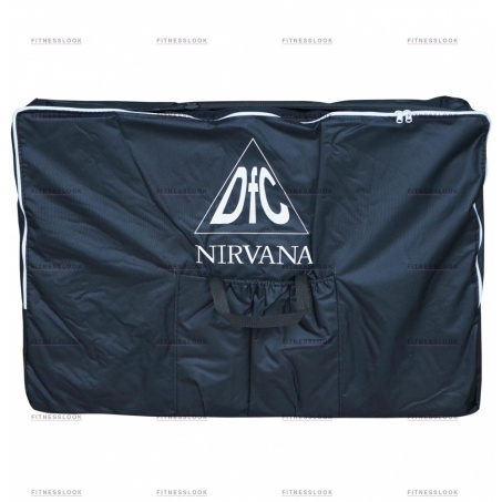 Рендер-1 для DFC Nirvana Elegant Premium