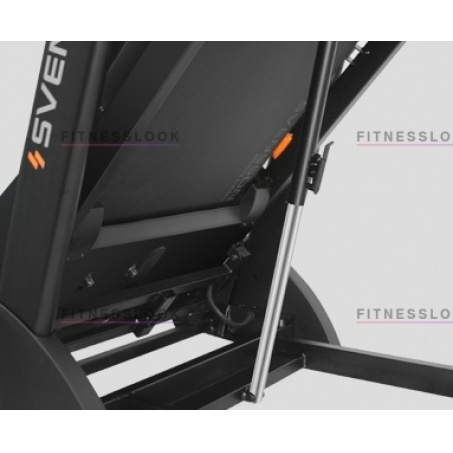 Рендер-4 для Svensson Body Labs Physioline TNX