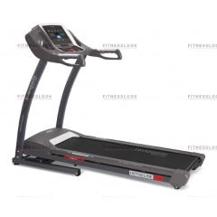 Body Labs Ortholine THX в Тольятти по цене 61990 ₽ в категории беговые дорожки Svensson