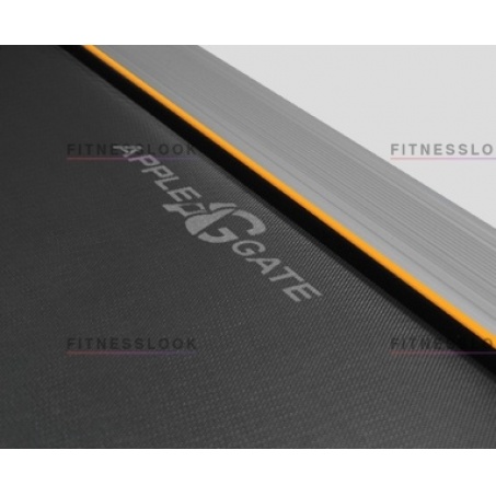 Рендер-6 для Applegate T40 ADC