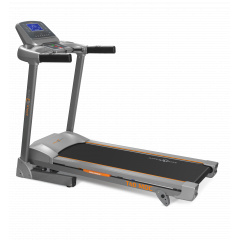 T40 MDC в Тольятти по цене 58090 ₽ в категории беговые дорожки Applegate