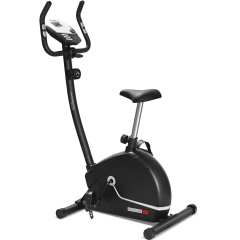 Body Labs Crossline BCM в Тольятти по цене 16150 ₽ в категории каталог Svensson