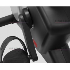 Body Labs Crossline BCM в Тольятти по цене 21990 ₽ в категории каталог Svensson