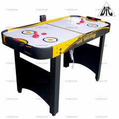 DFC Toronto из каталога игровых столов для аэрохоккея в Тольятти по цене 9350 ₽