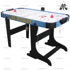 DFC Boston из каталога игровых столов для аэрохоккея в Тольятти по цене 9350 ₽