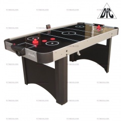 DFC Minnesota из каталога игровых столов для аэрохоккея в Тольятти по цене 12750 ₽