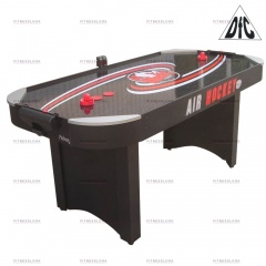 DFC Pitsburg из каталога игровых столов для аэрохоккея в Тольятти по цене 17000 ₽