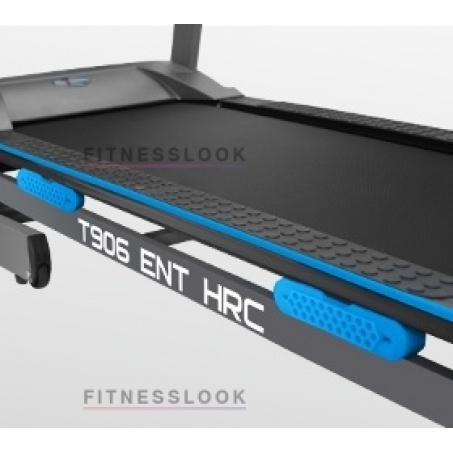 Рендер-6 для Carbon T906 ENT HRC
