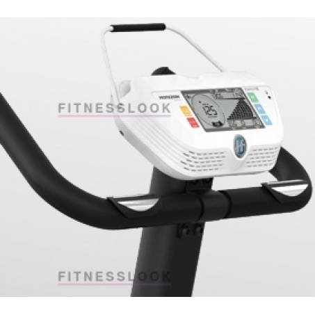 Рендер-2 для Horizon Comfort 3 New