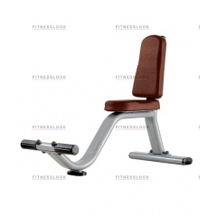 Bronze Gym J-038 из каталога силовых скамей в Тольятти по цене 21170 ₽