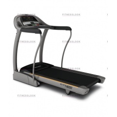 Horizon Elite T4000 из каталога беговых дорожек в Тольятти по цене 192100 ₽