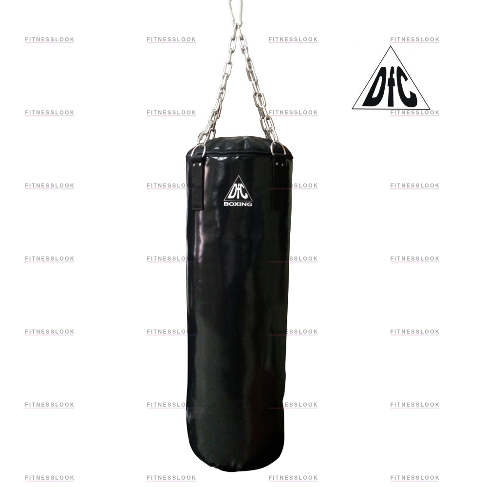 DFC HBPV2 100х35 из каталога товаров для бокса и единоборств в Тольятти по цене 7990 ₽
