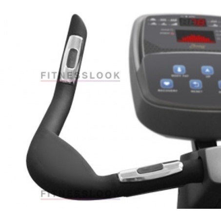 Рендер-4 для Bronze Gym U901 Pro