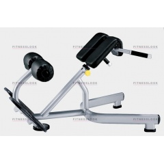 Matrix G3 FW52 из каталога гиперэкстензий в Тольятти по цене 99200 ₽