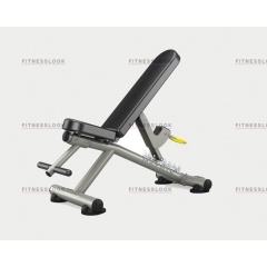 Matrix G3 FW82 из каталога силовых скамей в Тольятти по цене 98180 ₽