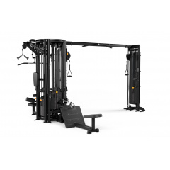 Matrix G3 MS50 - фото 1
