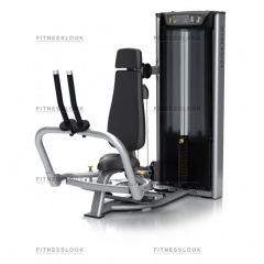 Matrix Versa Heavy VS-S22H - баттерфляй - фото 1
