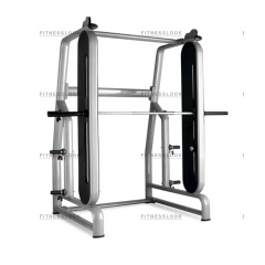 Bronze Gym MGT-020 из каталога машин Смита в Тольятти по цене 187680 ₽