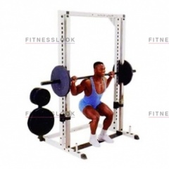 Body Solid GSM-44 из каталога машин Смита в Тольятти по цене 39780 ₽