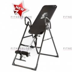 Body Solid BI-168 из каталога инверсионных столов в Тольятти по цене 19600 ₽