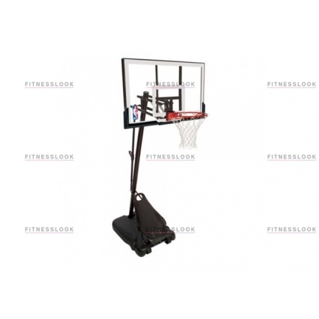 Рендер-0 для Spalding 66634CN Gold 48″