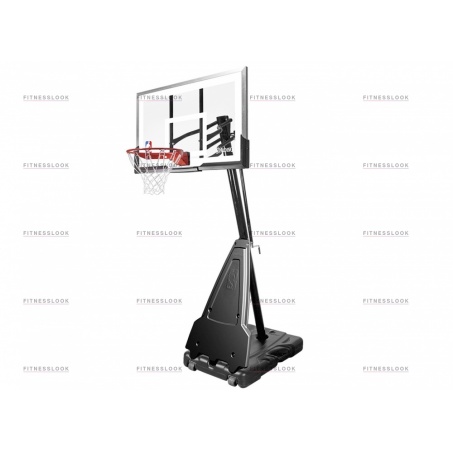 Рендер-0 для Spalding 68564CN 2015 Platinum 54″