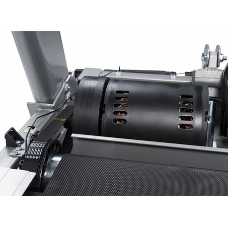 Рендер-2 для Spirit Fitness CT850