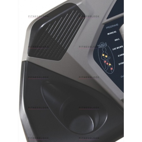 Рендер-5 для Spirit Fitness XT685 AC